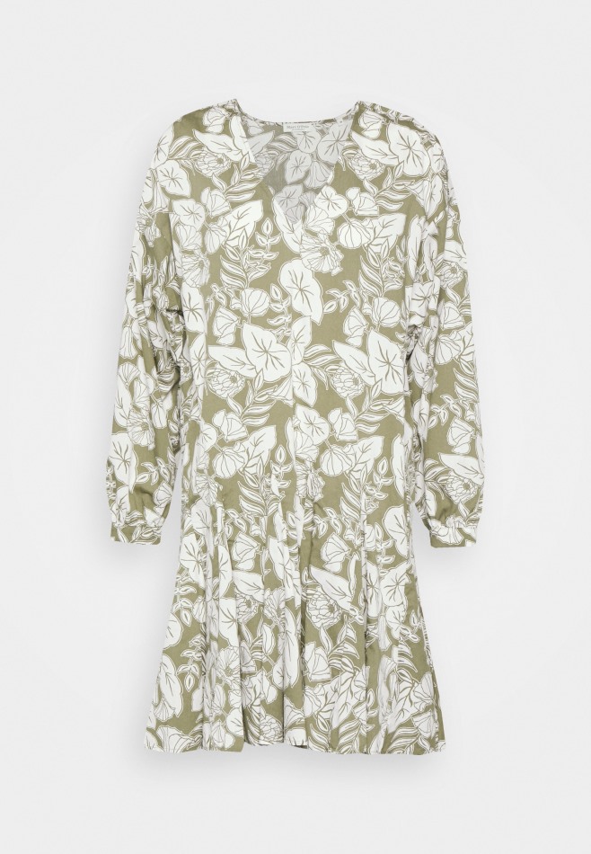 Gabor Noir | Bottes Exclusives